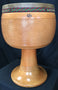 Persian Tombak Drum