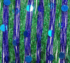 12" Standard Fringe (Color Options)
