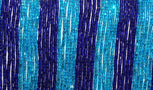 F4 gold fringe