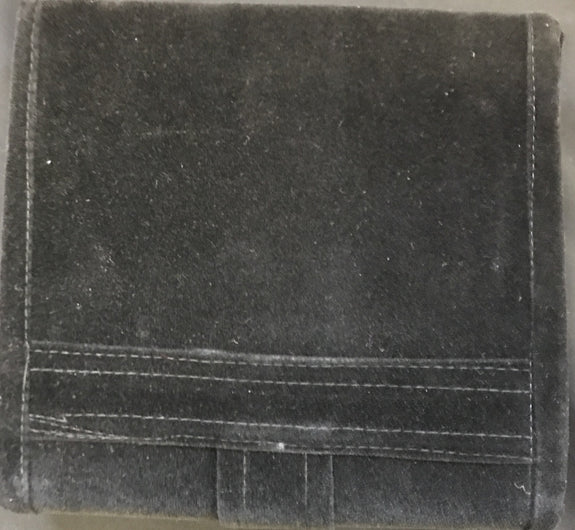 Sword and Prop Carry Bag