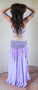 Lilac Abla Style Classic 4