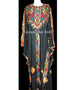 Bedouin Tribal Dream Dress