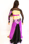 European Collection DinasmaDesigns Purple Fun