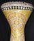 Professional Egyptian Tabla