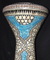 Professional Egyptian Tabla