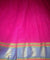Indian Skirt- Solid Color-15 yard