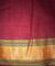 Indian Skirt- Solid Color-15 yard