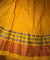 Indian Skirt- Solid Color-15 yard