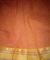 Indian Skirt- Solid Color-15 yard