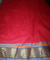 Indian Skirt- Solid Color- 25 yard