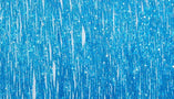 8" Standard Egyptian Fringe (Color Options)