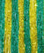 12" Standard Fringe (Color Options)