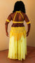 Yello Abla Style Classic 2