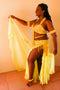 Yello Abla Style Classic 2