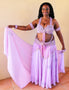 Lilac Abla Style Classic 2