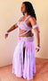 Lilac Abla Style Classic 2