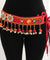 Tribal Belt