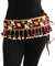Tribal Belt