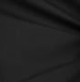 Lurex Veils