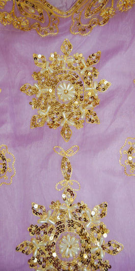 Silk Cover-ups (multiple colors available)