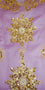 Silk Cover-ups (multiple colors available)