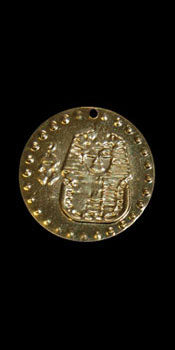 Large Light Coins