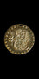 Large Light Coins
