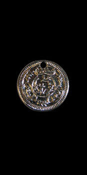 Small Heavy Coins
