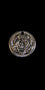 Small Heavy Coins