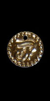 Small Light Coins