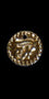 Small Light Coins
