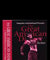 The Great American Dancer Series - Cassandra - DVD