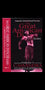 The Great American Dancer Series - Cassandra - DVD