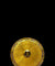 Cymbals - Size A Oriental - 2 1/16"